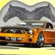 /album/auta/obrazky-4ever-sk-ford-mustang-gt-500-8214735-1-jpg/